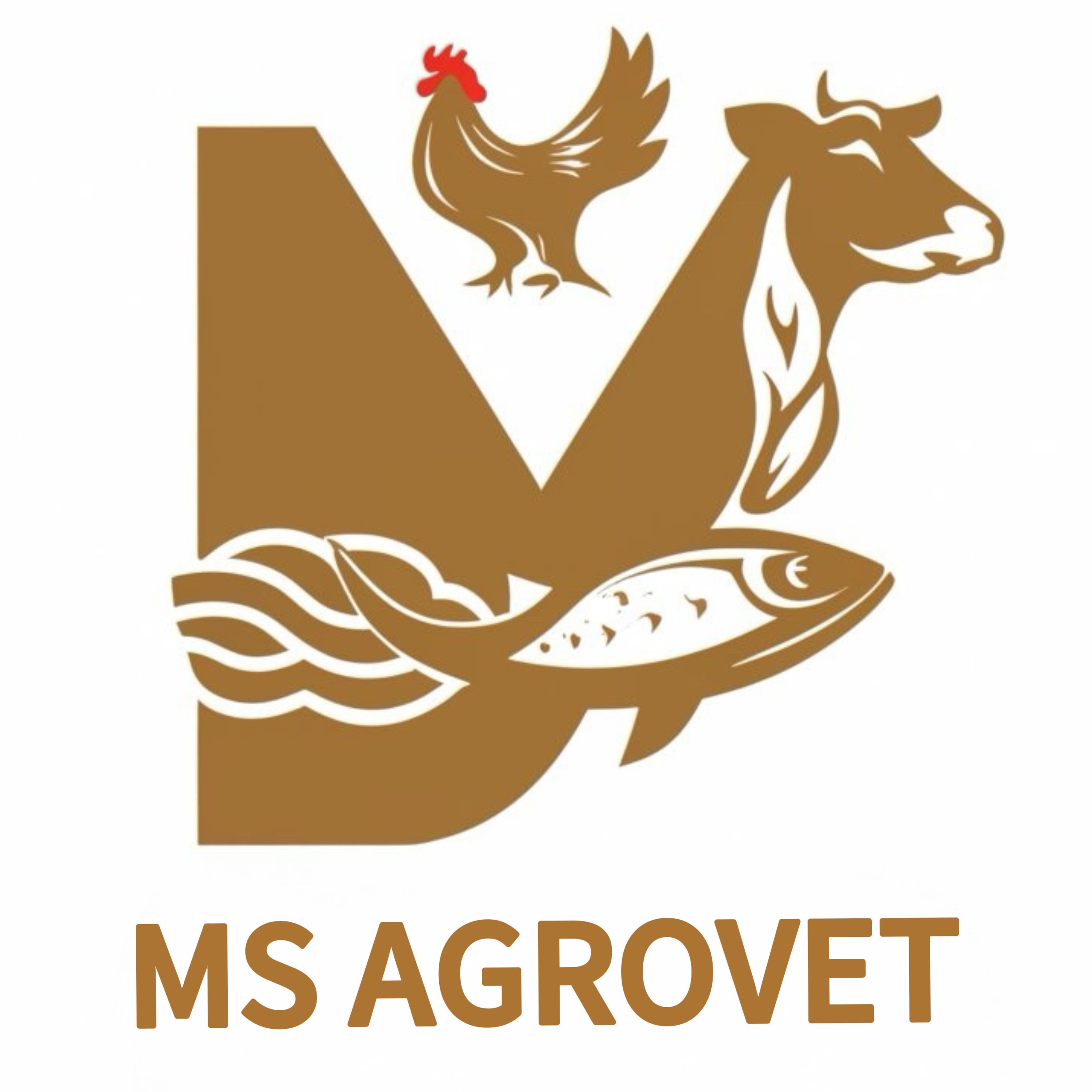 MSAGROVET