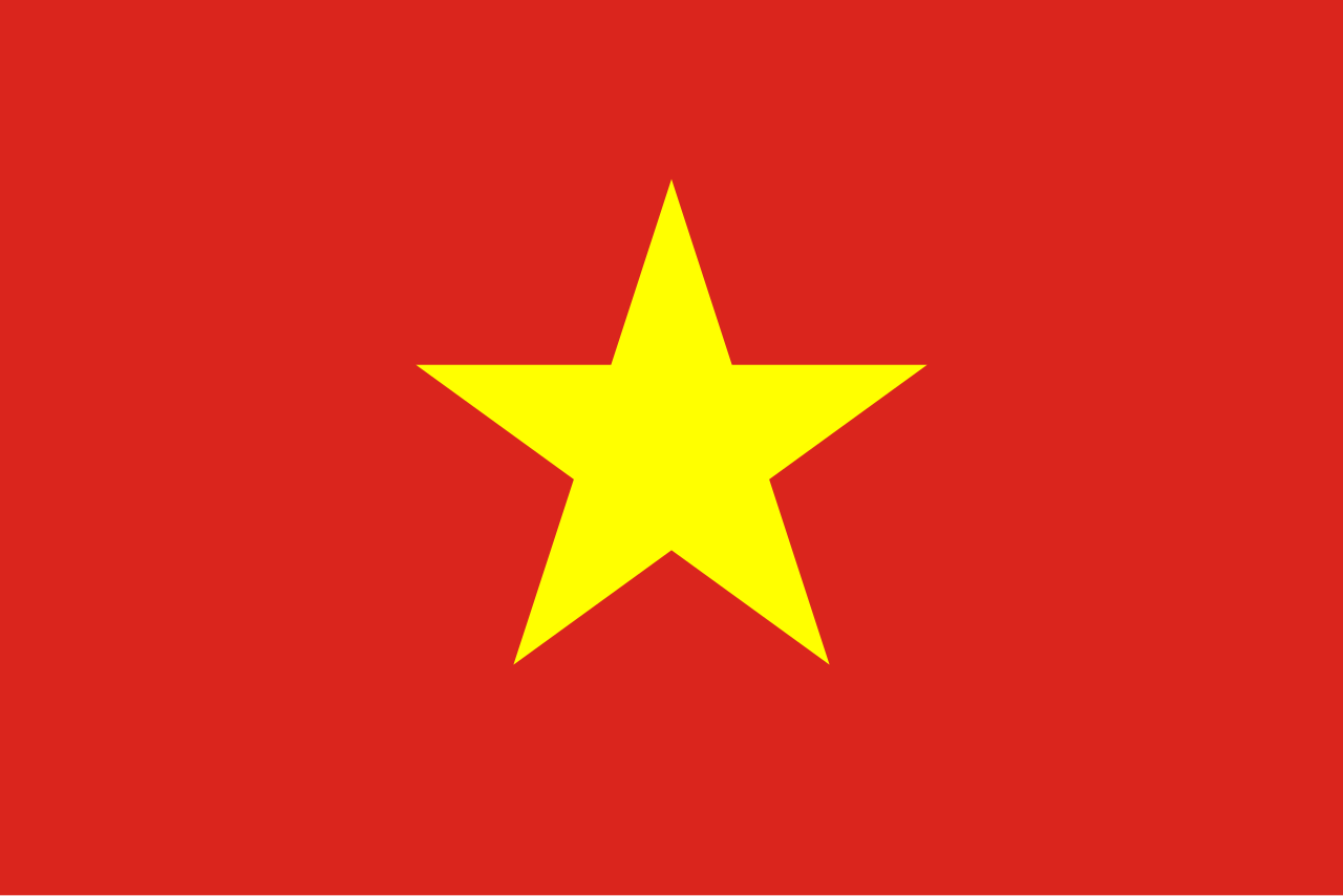 Phan Minh