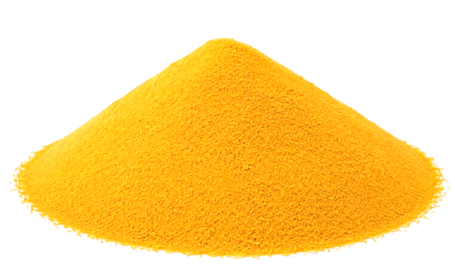 Corn Gluten Meal