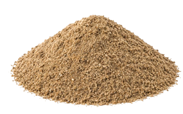 Meat and Bone Meal