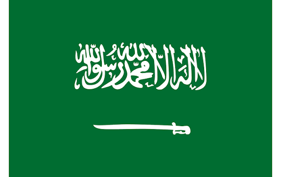 Ahmed Al-Mahmoud 